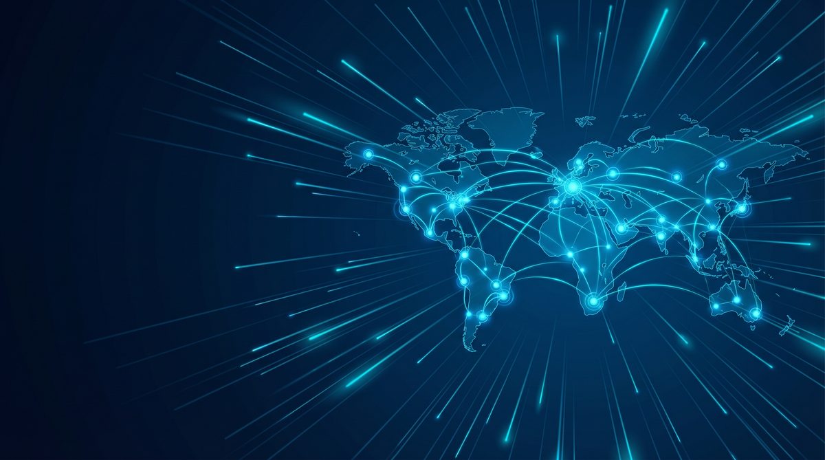 灿爽加速器全球网络加速