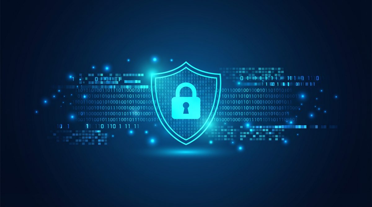 灿爽加速器隐私安全保护