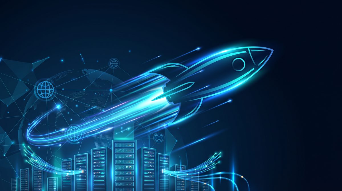 灿爽加速器极速下载加速